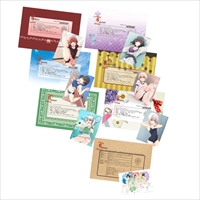 ꡼ No.018 | ȥåפˤơ֥ȡޡѡƥפšå¿饤ʥå