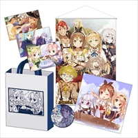 ꡼ No.020 | ȥåפˤơ֥ȡޡѡƥפšå¿饤ʥå