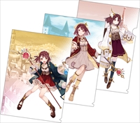 ꡼ No.021 | ȥåפˤơ֥ȡޡѡƥפšå¿饤ʥå