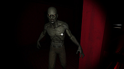 ���������꡼ No.005�Υ���ͥ������ / Nintendo Switch�ǡ�QuietMansion2�פ�7��9����ȯ�䡣���餫�������������ɤ�������������