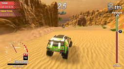 WILDTRAX RACING�ʥ磻��ɥȥ�å� �졼���� ��