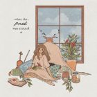 �ѥå�����