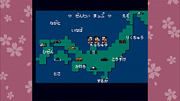 ˤ  󥿥󥹥ڥ ˤλ硪