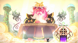 ŷ��λ�ǭ�����