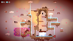 ŷ��λ�ǭ�����