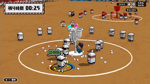 ꡼ No.003 | Switchѥѡƥ֥ܥ籿ưפۿϡ˰ʤ12ĩ