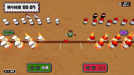 ꡼ No.005 | Switchѥѡƥ֥ܥ籿ưפۿϡ˰ʤ12ĩ