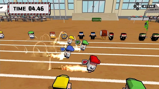 ꡼ No.006 | Switchѥѡƥ֥ܥ籿ưפۿϡ˰ʤ12ĩ