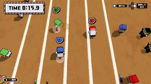 ꡼ No.010 | Switchѥѡƥ֥ܥ籿ưפۿϡ˰ʤ12ĩ