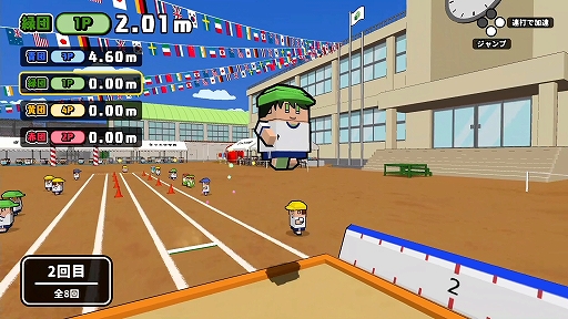 ꡼ No.011 | Switchѥѡƥ֥ܥ籿ưפۿϡ˰ʤ12ĩ