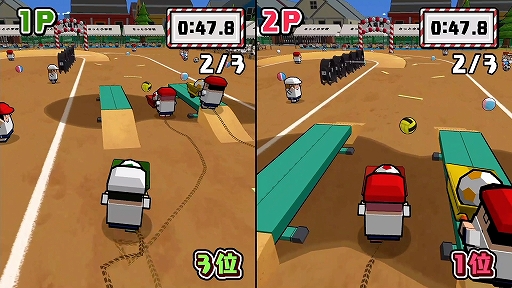 ꡼ No.013 | Switchѥѡƥ֥ܥ籿ưפۿϡ˰ʤ12ĩ