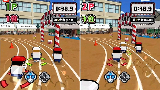 ꡼ No.014 | Switchѥѡƥ֥ܥ籿ưפۿϡ˰ʤ12ĩ