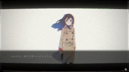 画像ギャラリー No.004のサムネイル画像 / 孤独な少女と新入り幽霊の物語。Switch向けビジュアルノベル「ghostpia シーズンワン」本日リリース