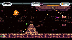 �����������Υ���