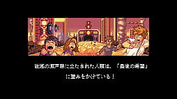 �����������Υ���