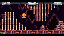 �����������Υ���