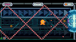 �����������Υ���