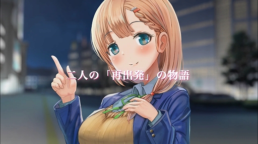 ���������꡼ No.003�Υ���ͥ������ / ADV�������������狼��ʤ��ʤäƤ�פ�PV������������ȴ���뾯����¾�ͤ�̴���¤����ྯǯ��ʪ��