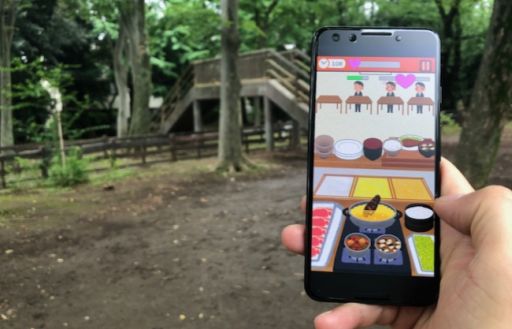 ���������꡼ No.001�Υ���ͥ������ / �֤Ȥ󤫤ĥ����աפ��ۿ����ϡ��Ȥ󤫤Ĥ�ơ��ޤˤ���©ȴ�����ץ�