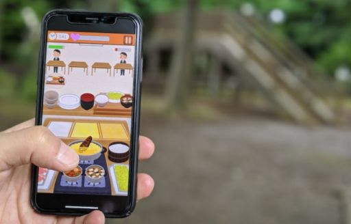 ���������꡼ No.002�Υ���ͥ������ / �֤Ȥ󤫤ĥ����աפ��ۿ����ϡ��Ȥ󤫤Ĥ�ơ��ޤˤ���©ȴ�����ץ�