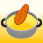 �ѥå�����