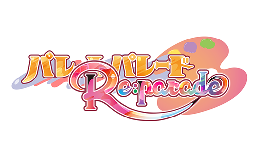 ꡼ No.001 | ӥ奢Υ٥ADV֥ѥåȥѥ졼 ѥ졼ɡס7ܤ꡼ꡣϿդ⥹