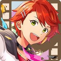 ���������꡼ No.011�Υ���ͥ������ / �ݽѲȤ�����IF��ʪ��������֥ѥ�åȥѥ졼�� ��ѥ졼�ɡפ�Ҳ𡣳�ȯ�ԥ��󥿥ӥ塼�Ǹ����ѥ�ѥ�κ���