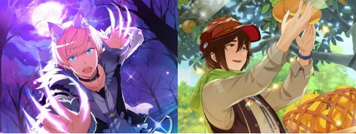 画像ギャラリー No.003のサムネイル画像 / 「パレットパレード リパレード」,山梨県立美術館とのコラボ企画を発表