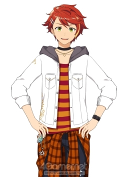 画像ギャラリー No.013のサムネイル画像 / 「乙女チック4Gamer」第262回:「パレットパレード リパレード」は,パレパレの“もしも”を描いたテキストアドベンチャー