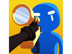 ���������ƥ������åȤ��α��褦����������󥲡���֥����ѡ����ʥ��ѡ��פ�Ҳ𤹤�֡ʤۤܡ��������ޥۥ������̿�����2235��