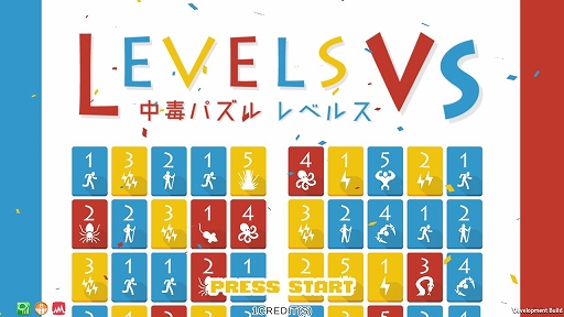 ���������꡼ No.001�Υ���ͥ������ / AC�����ѥ��륲��������ǥѥ��� ��٥륹 VS�פβ�Ư����8��6���˷���