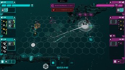 ꡼ No.002 | ޥ۸饤ȡCrying Sunsפ33OFF»