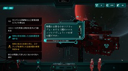 ꡼ No.003 | ޥ۸饤ȡCrying Sunsפ33OFF»