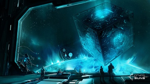 ꡼ No.004 | ޥ۸饤ȡCrying Sunsפ33OFF»