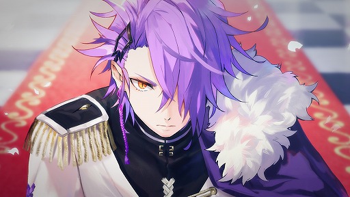 ꡼ No.007 | 3ͤȤʤʪ졽ְⲦҤͷפҲؤؤΥ᡼륤󥿥ӥ塼⤪Ϥ