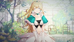 ꡼ No.008 | 3ͤȤʤʪ졽ְⲦҤͷפҲؤؤΥ᡼륤󥿥ӥ塼⤪Ϥ