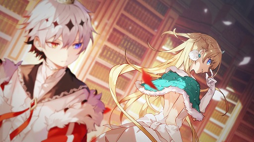 ꡼ No.009 | 3ͤȤʤʪ졽ְⲦҤͷפҲؤؤΥ᡼륤󥿥ӥ塼⤪Ϥ