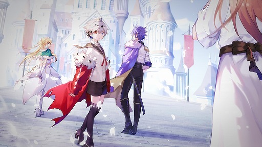 ꡼ No.010 | 3ͤȤʤʪ졽ְⲦҤͷפҲؤؤΥ᡼륤󥿥ӥ塼⤪Ϥ