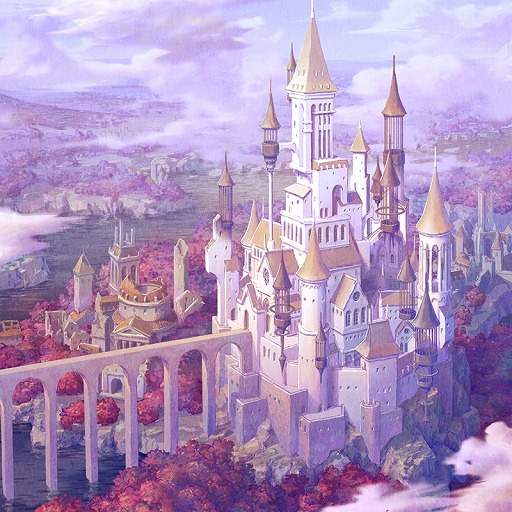 ꡼ No.013 | 3ͤȤʤʪ졽ְⲦҤͷפҲؤؤΥ᡼륤󥿥ӥ塼⤪Ϥ