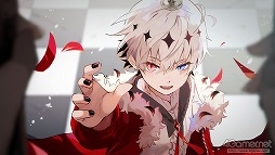 ꡼ No.014 | 3ͤȤʤʪ졽ְⲦҤͷפҲؤؤΥ᡼륤󥿥ӥ塼⤪Ϥ