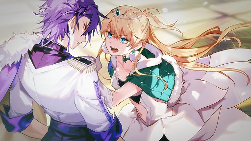 ꡼ No.015 | 3ͤȤʤʪ졽ְⲦҤͷפҲؤؤΥ᡼륤󥿥ӥ塼⤪Ϥ