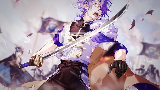 ꡼ No.017 | 3ͤȤʤʪ졽ְⲦҤͷפҲؤؤΥ᡼륤󥿥ӥ塼⤪Ϥ