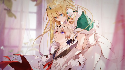 ꡼ No.018 | 3ͤȤʤʪ졽ְⲦҤͷפҲؤؤΥ᡼륤󥿥ӥ塼⤪Ϥ