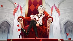 ꡼ No.022 | 3ͤȤʤʪ졽ְⲦҤͷפҲؤؤΥ᡼륤󥿥ӥ塼⤪Ϥ