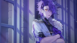 ꡼ No.023 | 3ͤȤʤʪ졽ְⲦҤͷפҲؤؤΥ᡼륤󥿥ӥ塼⤪Ϥ