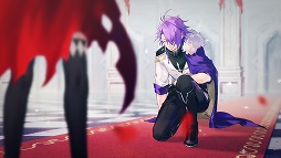 ꡼ No.024 | 3ͤȤʤʪ졽ְⲦҤͷפҲؤؤΥ᡼륤󥿥ӥ塼⤪Ϥ