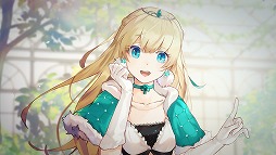 ꡼ No.026 | 3ͤȤʤʪ졽ְⲦҤͷפҲؤؤΥ᡼륤󥿥ӥ塼⤪Ϥ