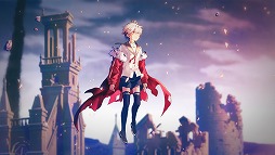 ꡼ No.027 | 3ͤȤʤʪ졽ְⲦҤͷפҲؤؤΥ᡼륤󥿥ӥ塼⤪Ϥ