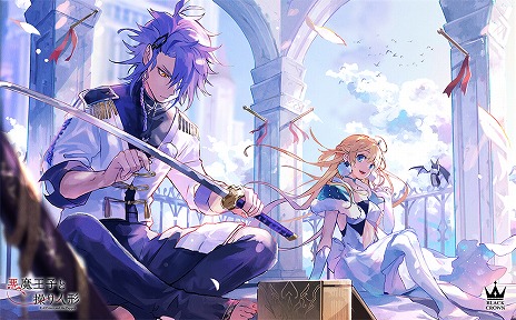 ꡼ No.030 | 3ͤȤʤʪ졽ְⲦҤͷפҲؤؤΥ᡼륤󥿥ӥ塼⤪Ϥ