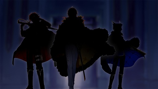 ꡼ No.031 | 3ͤȤʤʪ졽ְⲦҤͷפҲؤؤΥ᡼륤󥿥ӥ塼⤪Ϥ